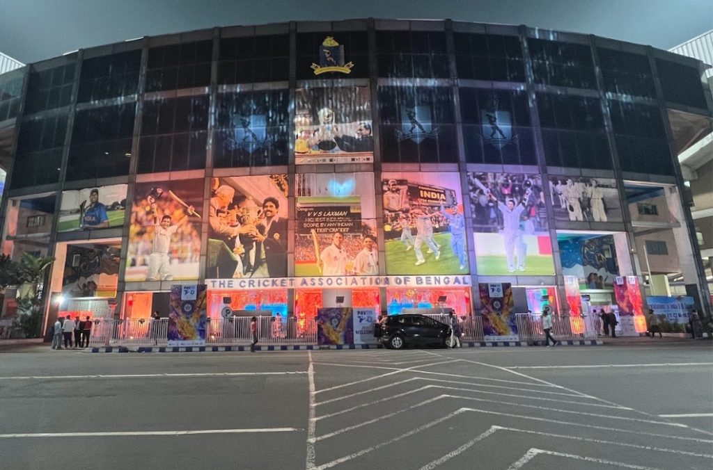 Eden-Gardens-Kolkata