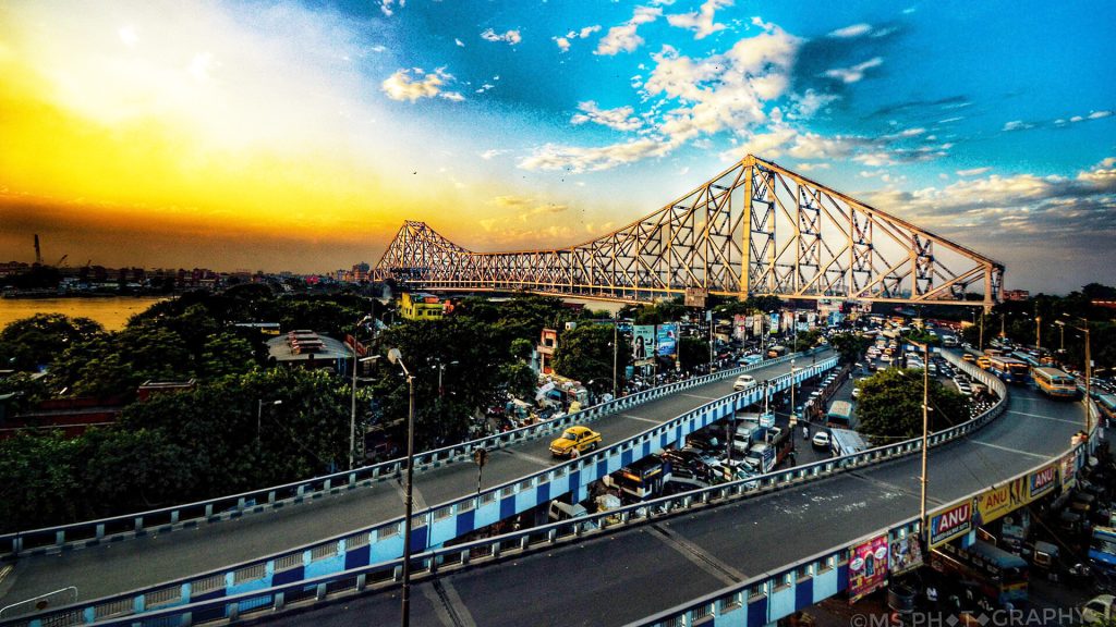 -Howrah_bridge_