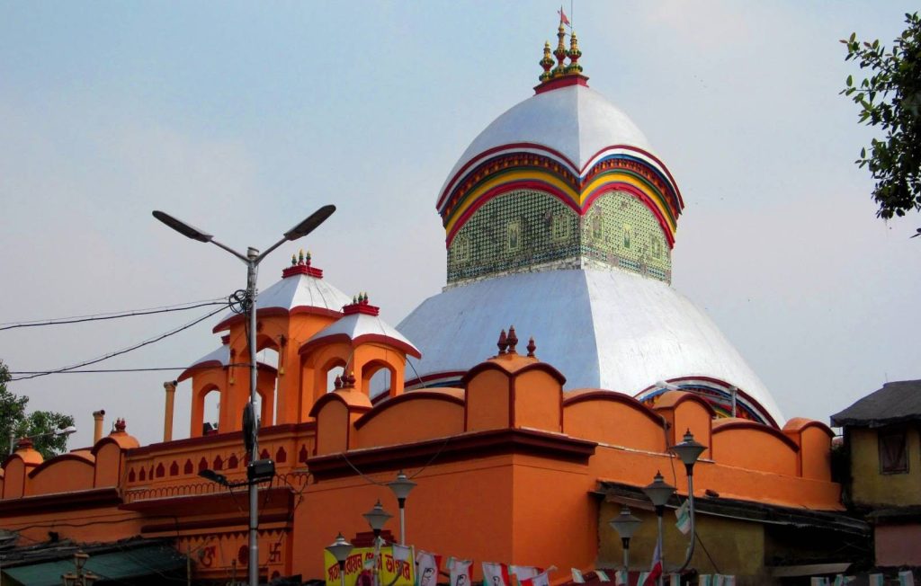 _Kalighat-Temple1